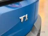 Jetour T1 Comfort 2026